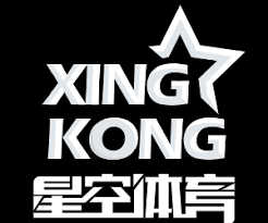 pp电子·模拟器(试玩游戏)官方网站·模拟器/测试电子游戏